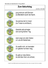 Ordnen-Zum-Geburtstag-Sturm.pdf